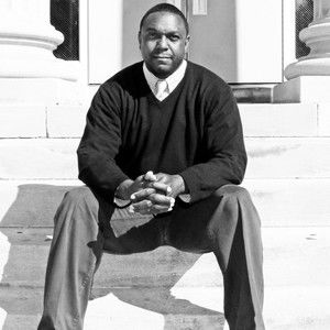 Meet your Posher, Byron